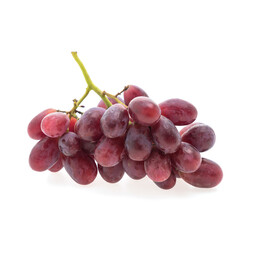 Fruit Grape Sample